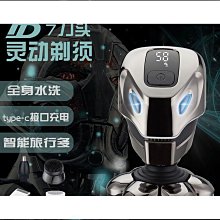 熱賣人民電器BSMJ-0.45三相自愈式並聯電容器450V低壓電力無功補償器 歷史價格詳細信息