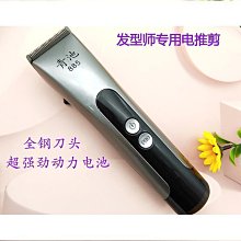 熱賣全鋼氣瓶櫃防爆安全櫃煤氣罐雙瓶乙炔儲存櫃帶智能報警詢價 歷史價格詳細信息