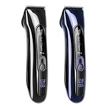 理髮剪 理髮器 充電式 電動理髮器 多功能 電推剪 充電式 成人 兒童剪髮 寵物剪 鬢角 髮尾 推刀 髮廊 理髮圍巾 歷史價格詳細信息