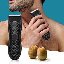 體毛修剪器理髮器全身水洗男士私處剃毛刀電動美容修毛器家用 歷史價格詳細信息