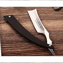 熱賣手動刮胡刀6層男士剃須刀德國進口刀手動刮胡子胡須刀金屬手DF 歷史價格詳細信息