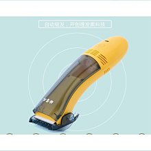 髮廊專業強力電吹風大功率大風力304不鏽鋼吹風機負離子護髮風筒 歷史價格詳細信息