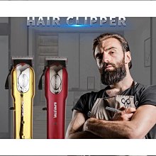 【熱賣】專供酒店工程金色鋅合金手機平臺紙巾架廁紙架衛浴五金掛 歷史價格詳細信息