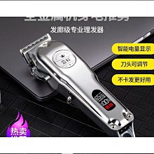 【熱賣】老式電飯鍋一人小型-人電飯煲家用迷你蒸煮-升帶蒸籠 歷史價格詳細信息