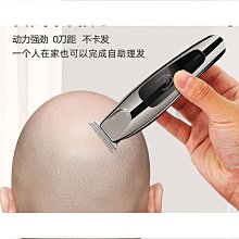 熱賣【理想國正版現貨】迷路員沈大成新作青年作家當代文學短篇小說書寶珀理想國文學獎行星掉在下午作者 歷史價格詳細信息