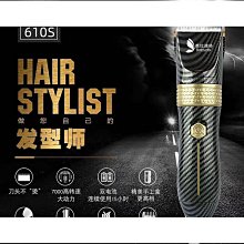 熱賣迪士尼充電寶超大容量自帶線快充薄小巧迷你便攜移動電源適用華為小米蘋果專用小體積大容量閃充雙向快充女生 歷史價格詳細信息