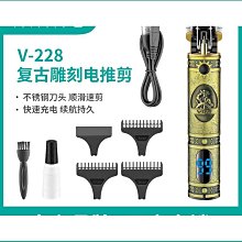 熱賣【兩色入】黑色草綠色 休閒襯衫男 拼色襯衫 多口袋工裝襯衫 長袖襯衫 翻領襯衣 歷史價格詳細信息