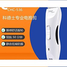 熱賣滿額免運小金剛菩提子手串單圈手鍊男士佛珠盤玩尼泊爾女士單圈念珠女 歷史價格詳細信息
