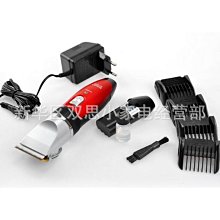 博鑫奇24v200w8.34a恆壓0-10v調光電源高pf無頻閃開關電源 歷史價格詳細信息