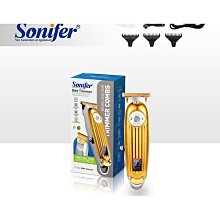 【熱賣】電剪 理髮器 電動理髮器 電推剪 剪髮器 剃頭刀 剃髮刀 剃頭刀 無線電推剪 活動中華爾專業理發器電推剪理發店專 歷史價格詳細信息