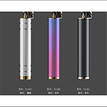 剃鬚刀 理髮器 電推剪 德國刀頭新剃頭電推子理發器家用發廊專用電推剪成人剪頭發剃頭刀 歷史價格詳細信息