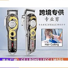 熱賣專業古箏指甲考級演奏搖指玳瑁色考級初學成人凹雙弧義甲伊人 歷史價格詳細信息