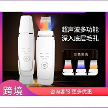 【熱賣】T型鋁合金裝飾條 家具金屬壓條裝飾線封邊條 6mm3米木地板收邊條  露天市集  全台最大的網路購物市集 歷史價格詳細信息