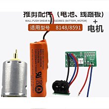 熱賣適用全新希捷1T機械硬盤500G筆記本硬盤2.5寸電腦硬盤SATA3接口裝 歷史價格詳細信息
