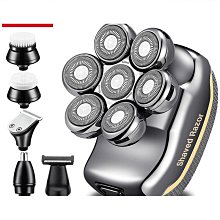 熱賣刮鬍刀 剃鬚刀 電動刮鬍刀 刮鬍刀電動 迷你剃鬚刀 便攜剃鬚刀 刮毛刀 電鬍刀 【100%正品】剃須刀電動德（滿30 歷史價格詳細信息