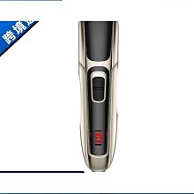 多功能家用髮廊吹風機捲髮直發梳兩用電卷棒電動可攜式捲髮裝 歷史價格詳細信息