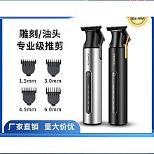 [熱賣]刀模打口機 氣動打點機紙箱紙盒刀切口機連接點開口 德暢直發 歷史價格詳細信息