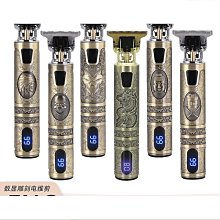 熱賣】男士假髮頭頂補發片 男生假髮套 男士假髮片假發男士頭頂補發片塊真發短發韓版帥氣禿頂補頭頂前額發際線補發 歷史價格詳細信息