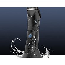 私處剃毛器 電推理髮器 剃鬚刀 電推剪 脫毛儀 陰毛修剪器 腋毛 胸毛脫毛器 女士全身體毛修剪器 歷史價格詳細信息
