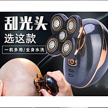 熱賣】男士假髮頭頂補發片 男生假髮套 男士假髮片假發男士頭頂補發片塊真發短發韓版帥氣禿頂補頭頂前額發際線補發 歷史價格詳細信息