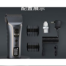 【熱賣】火鉗批發撿垃圾環衛夾子加長取物夾長柄夾木炭火種夾家用燒火一件 歷史價格詳細信息