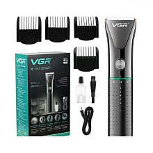 熱賣】男士假髮頭頂補發片 男生假髮套 男士假髮片假發男士頭頂補發片塊真發短發韓版帥氣禿頂補頭頂前額發際線補發 歷史價格詳細信息