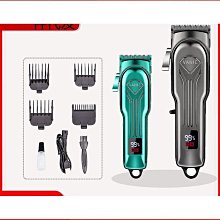 新款家用專業劉海打薄套裝美發剪女平牙剪兒童剪頭的理發剪刀套裝 歷史價格詳細信息