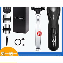 跨進專供作戰靴男高幫作訓靴軍迷戰術鞋沙漠陸戰靴戶外休閒登山鞋 歷史價格詳細信息