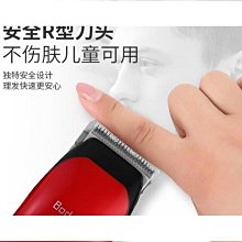 理丹(LEETAC) L6201/L6301復古收音機全波段FM廣播老式家用CD音響 歷史價格詳細信息