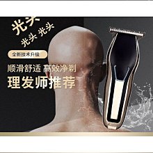 ????專業刻字成人快板兒童初學入門竹板兒響板德雲社幼兒園相聲 歷史價格詳細信息