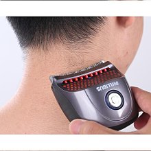 【熱賣】德國男士電動鼻毛修剪器充電式清理鼻孔去鼻毛剪刀剃刮去鼻毛神器 歷史價格詳細信息