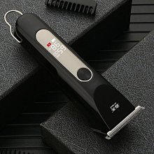 嘉美髮廊專用複古油頭電推剪專業髮廊漸變理髮器電推子理髮店專用 歷史價格詳細信息