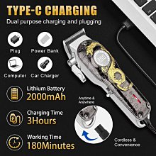 數顯式推拉力計 數字式推拉力計  小型推拉力儀 手持式推拉力 歷史價格詳細信息