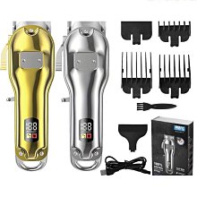 專業理髮剪刀金色高品質平剪牙剪美發剪打薄剪髮型師理髮工具可定 歷史價格詳細信息