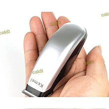 天天特價電動牙刷 牙刷 音波牙刷 聲波牙刷 力博得電動牙刷Z1男女聲波防水軟毛網紅學生黨情侶充電式單只裝 歷史價格詳細信息