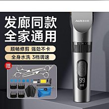 【好康】理廣caplio gx8 金屬機身CCD底片感820w像素黑色數位相機 歷史價格詳細信息