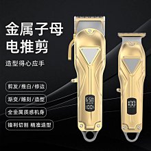 【好康】母女泳衣連身專業短袖顯瘦遮肚親子裝小胸聚攏可愛兒童嬰兒泳衣裝 歷史價格詳細信息