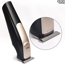 【免運】理髮器 光頭理髮器自刮油頭神器電動男士電推剪靜音兒童剪頭髮剃頭刀家用 歷史價格詳細信息