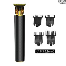 【免運】科普菲頸椎按摩器肩周炎肩頸按摩儀按頸部腰部背部斜方肌揉捏神器 歷史價格詳細信息