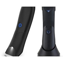 體毛修剪器理髮器全身水洗男士私處剃毛刀電動美容修毛器家用 歷史價格詳細信息