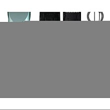 免運 電動理髮器 理髮器 電推剪  嘉美剃頭發理發器剃光頭電推子家用剪發神器自己剪理發店專用推剪 歷史價格詳細信息