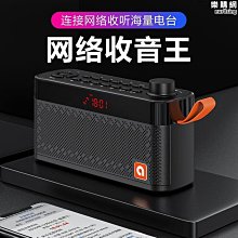 免運剃髮發理髲器家用美髮用具剃髮器電剪推充電式電剃子理髮器電 歷史價格詳細信息