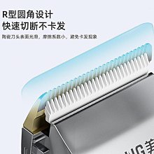 現貨 理髮剪刀 修剪器 正品進口專業理發剪刀發型師美發剪刀發廊無痕家用打薄剪平剪牙剪 歷史價格詳細信息