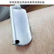 【現貨】天藝揚州三把刀專業修腳刀套裝工具去死皮炎甲溝灰指甲刀老繭嵌甲 新年新貨 歷史價格詳細信息