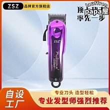 ????變髮型漂亮好心情????蓬鬆假髮片H2361 歷史價格詳細信息