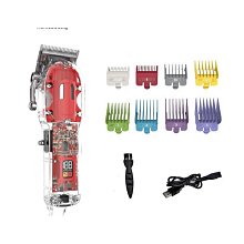 【免運】髮廊專業大功率吹風機 吹風筒電吹風高速負離子吹風機 歷史價格詳細信息