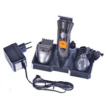 免運 理髮剪刀 修剪器 理發師專用美發剪刀套裝組合平剪牙剪彎刀胖胖剪打薄碎發 歷史價格詳細信息