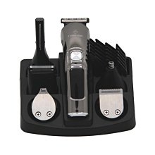 【免運】電剪 理髮器 電動理髮器 電推剪 剪髮器 剃頭刀 剃髮刀 剃頭刀 無線電推剪 電推剪理發器發廊美理發店專業用大 歷史價格詳細信息