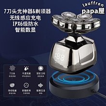 【免運】7齒變速箱離合器鼓更換2筆行動47cc 49cc袖珍自行車 歷史價格詳細信息