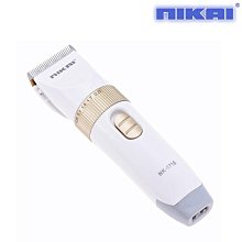 【書亞】髮廊專用吹風機家用負離子高速恆溫護髮型師吹風機大功率塗鴉速乾 歷史價格詳細信息